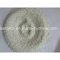 Ekato Feed Grade Monodicalcium Phosphate 21%